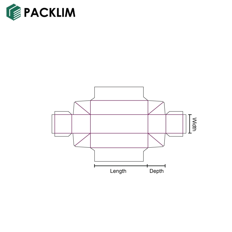 Product Gallery Image