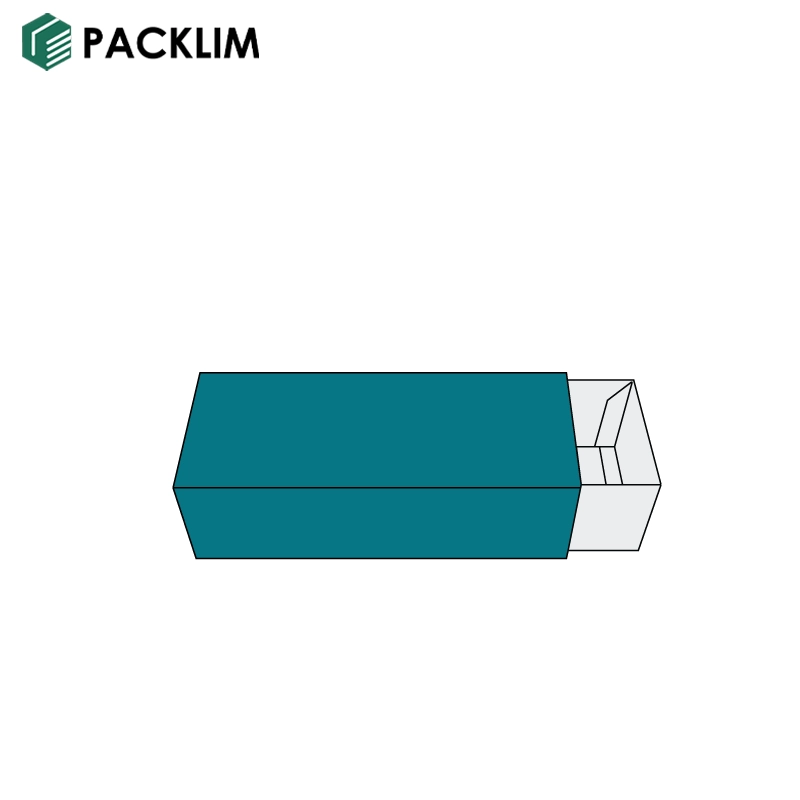Double Glue Side Wall