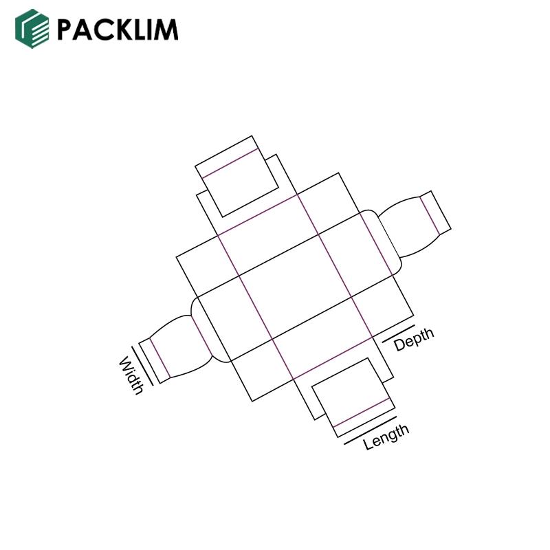 Product Gallery Image