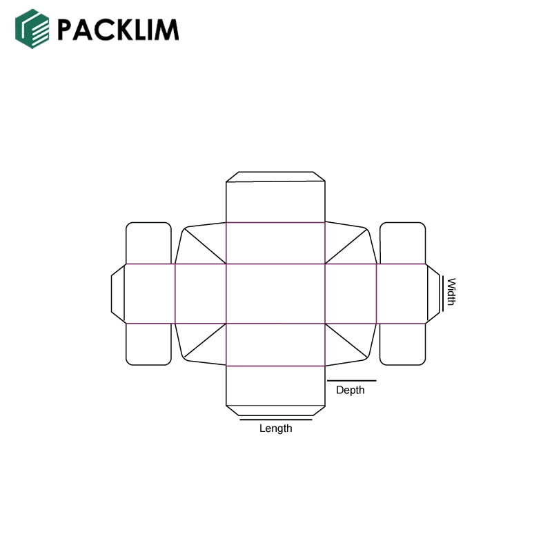 Product Gallery Image