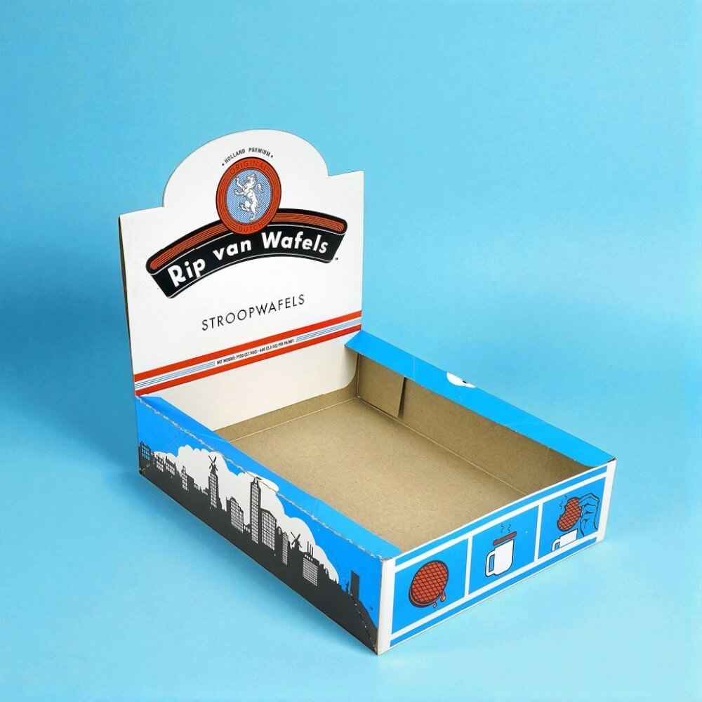 Product Gallery Image