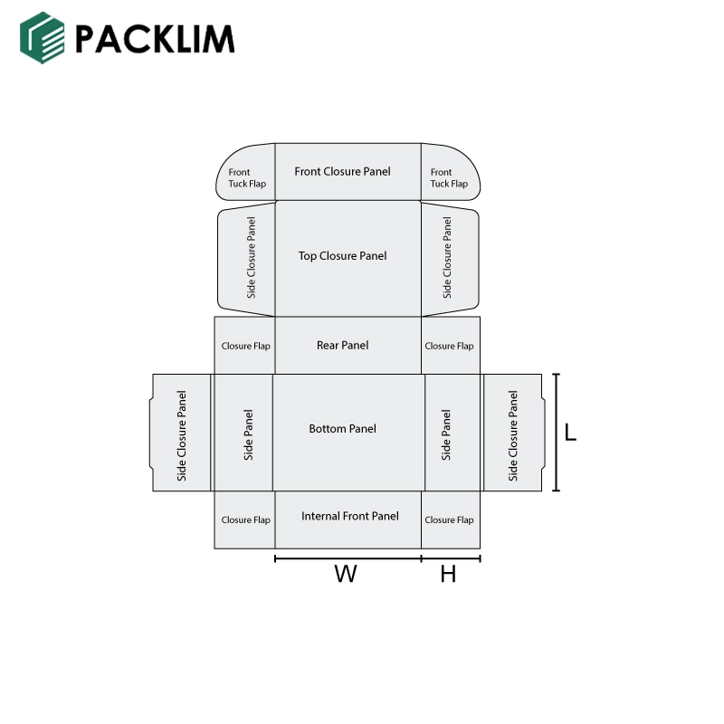 Product Gallery Image