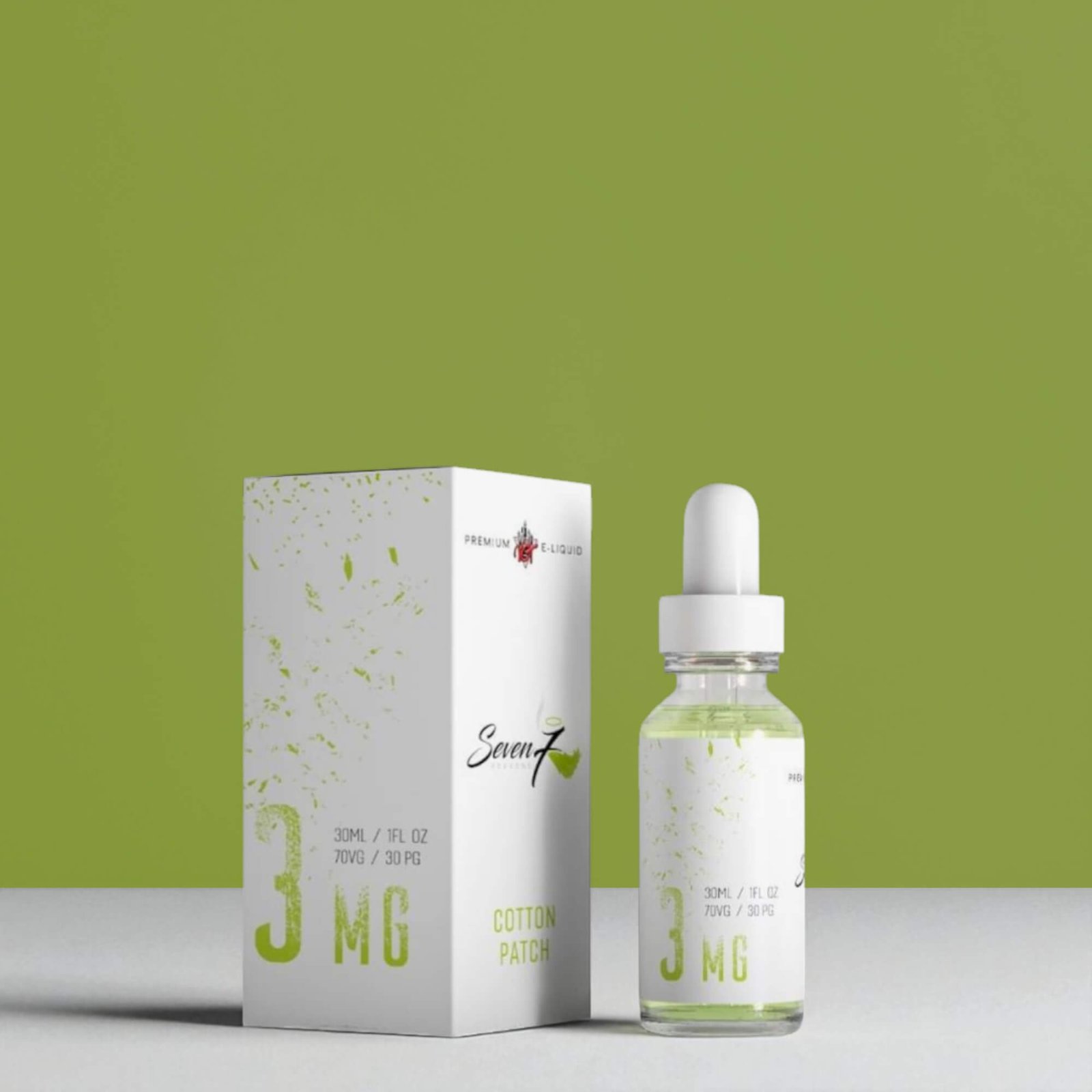 Product Gallery Image