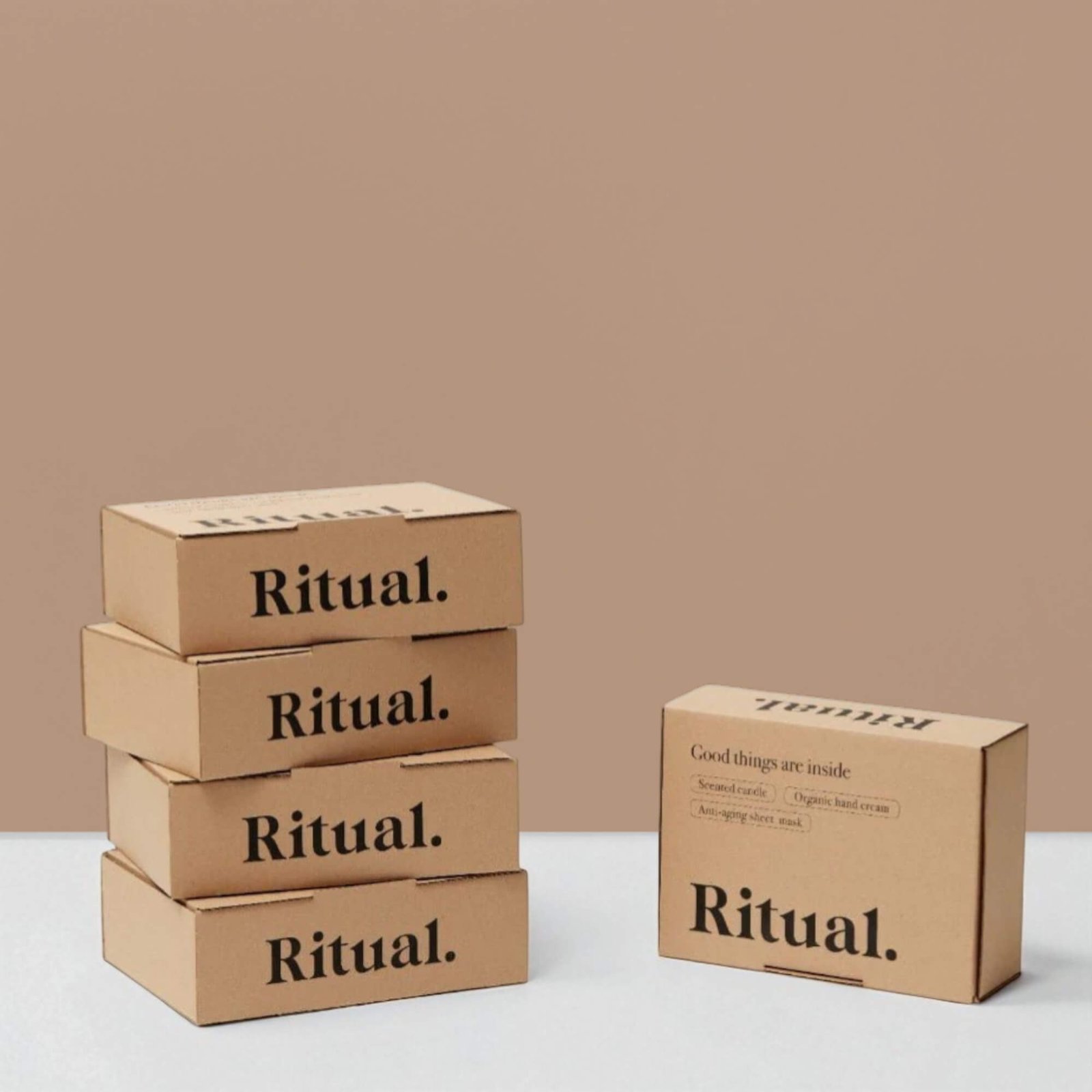 Product Gallery Image