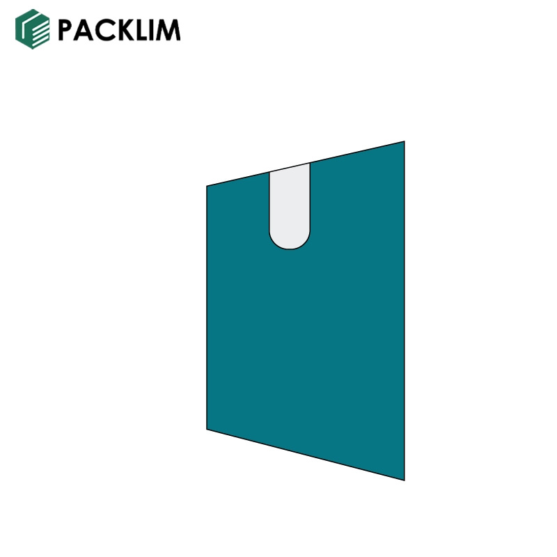 Economy Disk Folder