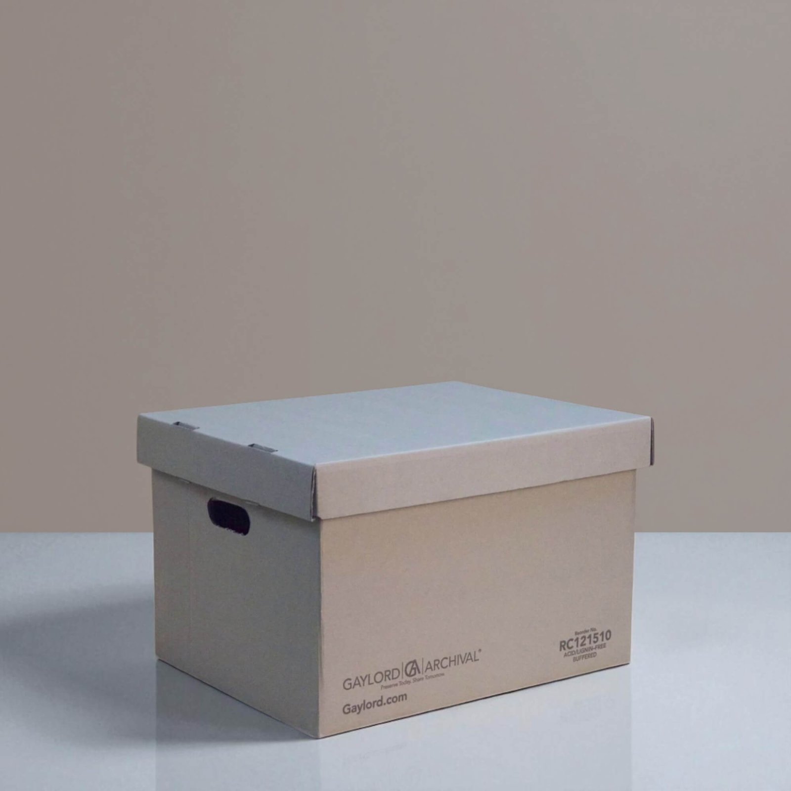 Product Gallery Image