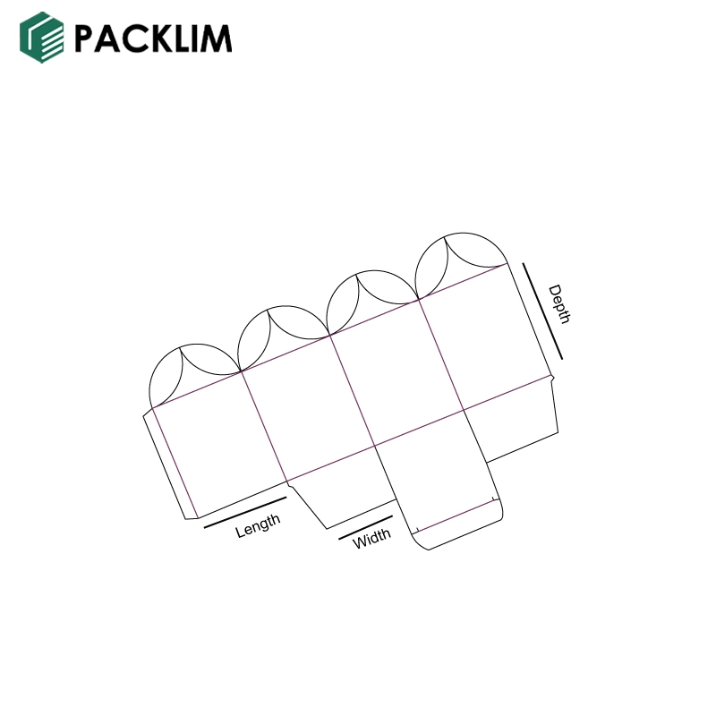 Product Gallery Image