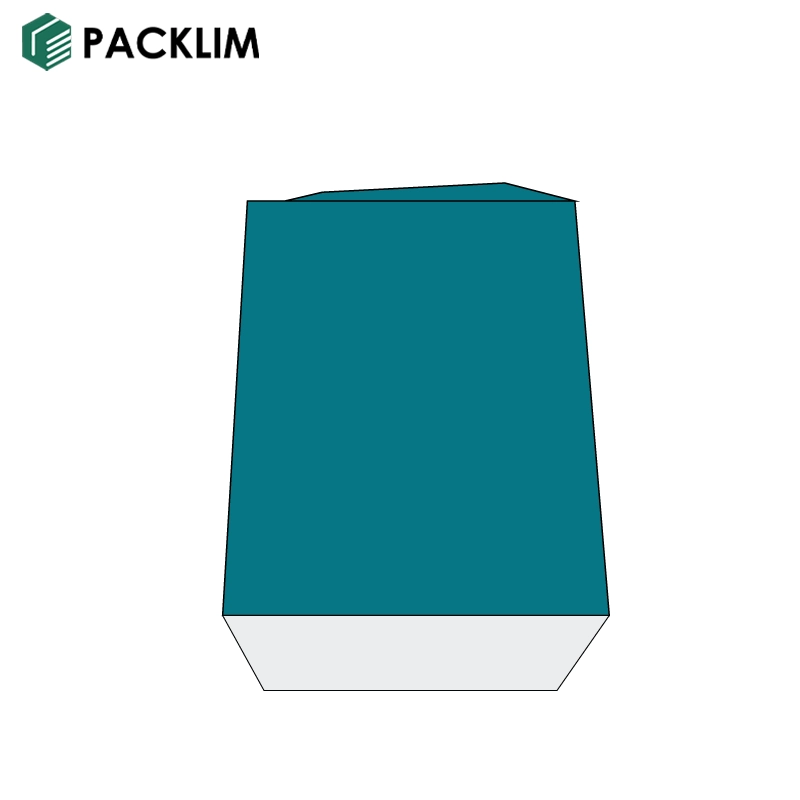 Flower Shaped Boxes