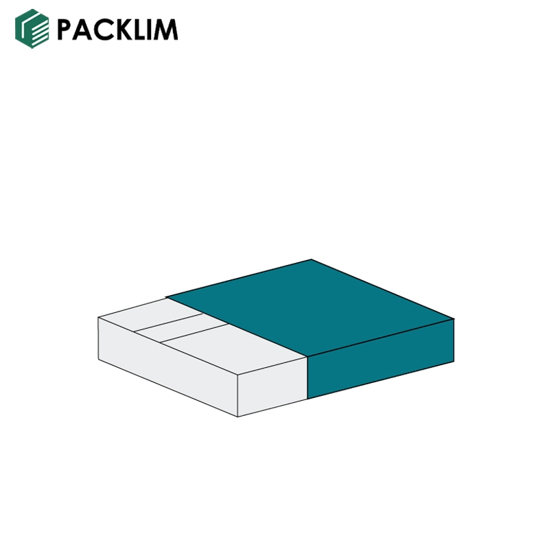 Tray And Sleeve Boxes