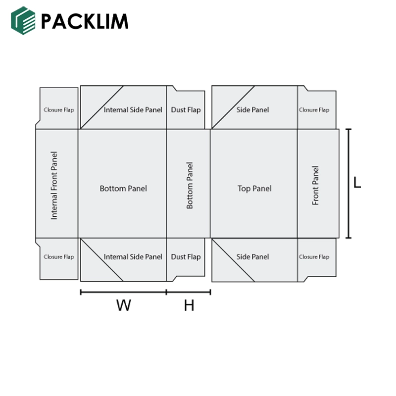 Product Gallery Image