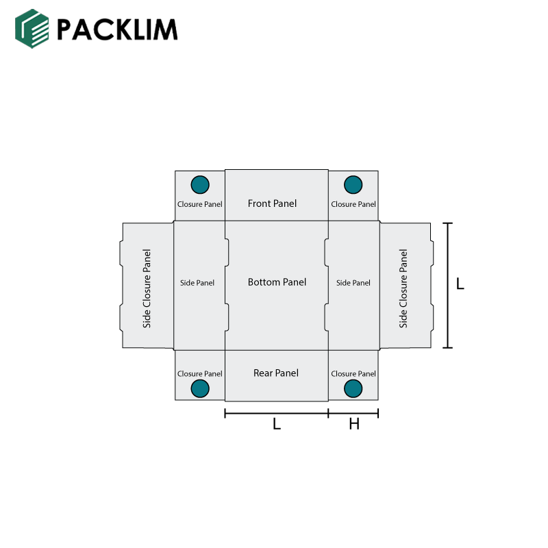 Product Gallery Image