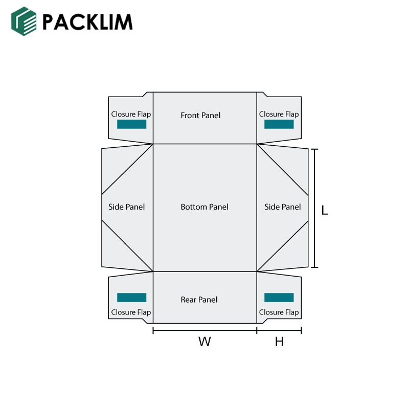 Product Gallery Image