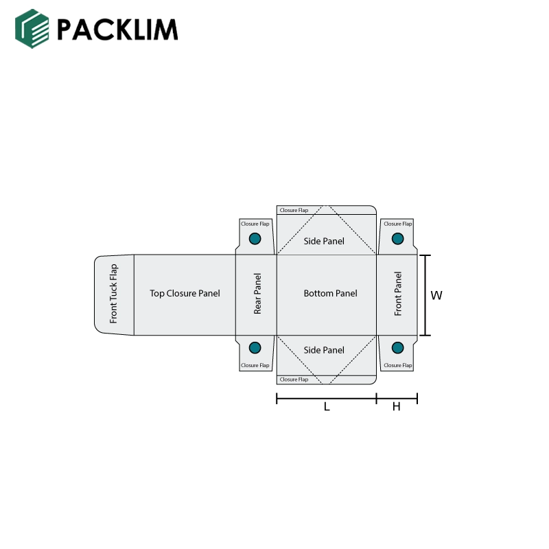 Product Gallery Image