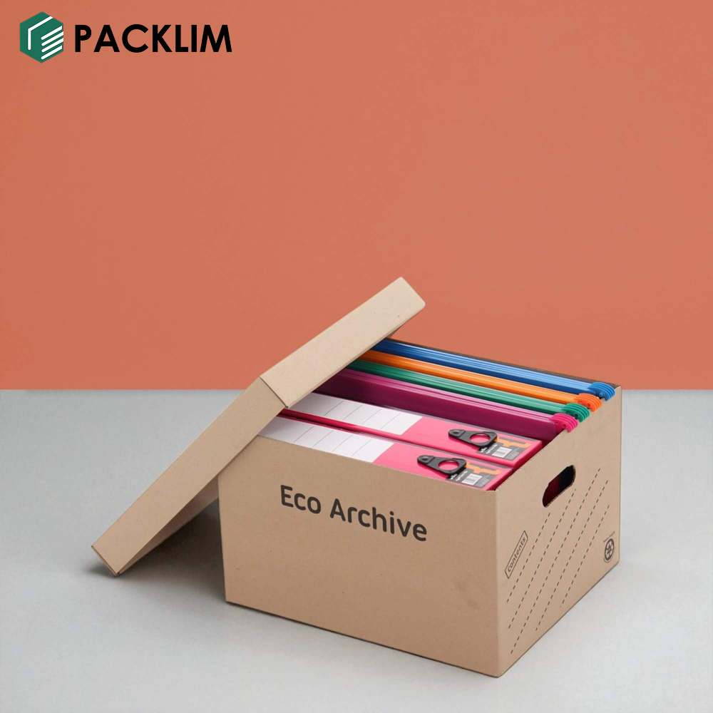 Product Gallery Image