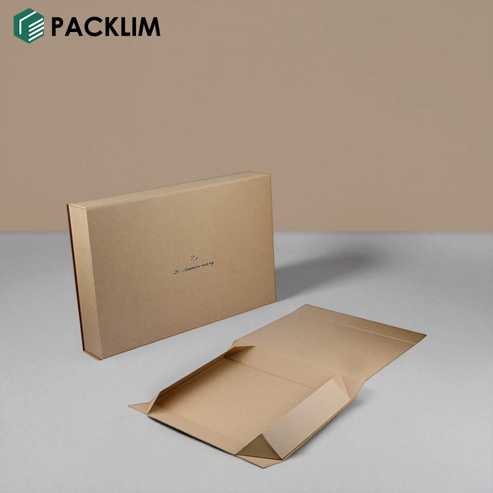 Custom Folding Boxes