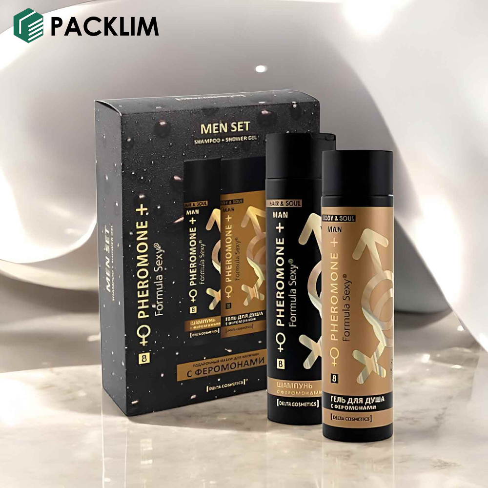 Featured Product Image