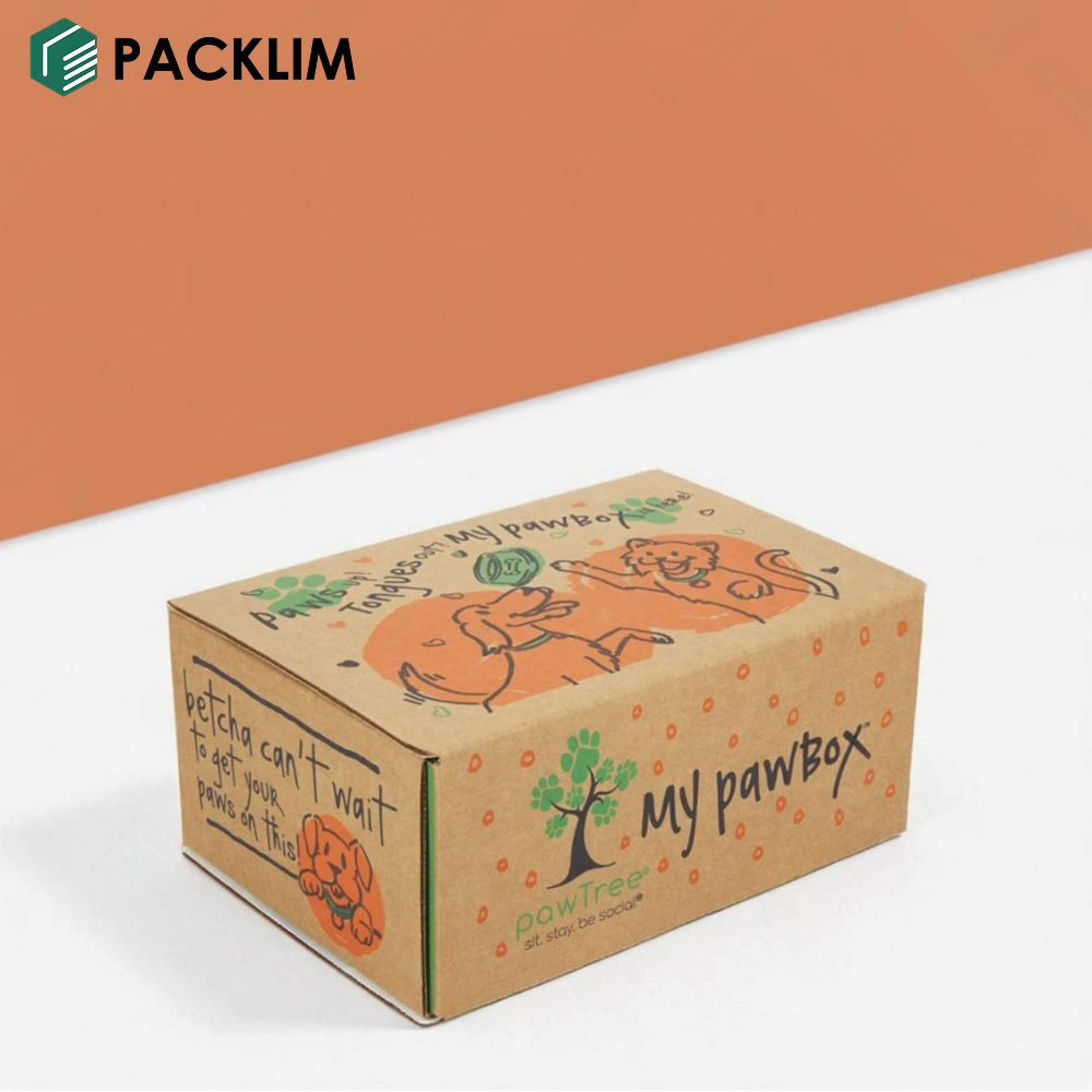 Product Gallery Image