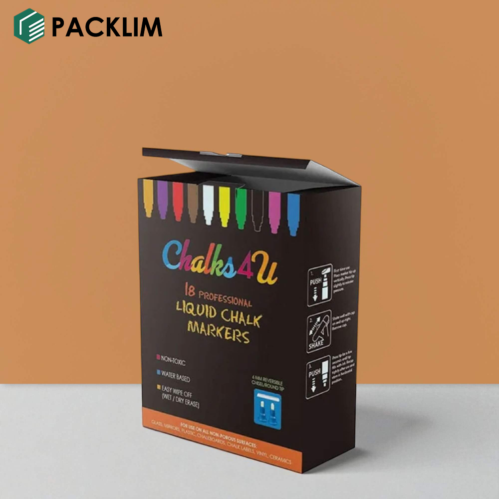Product Gallery Image