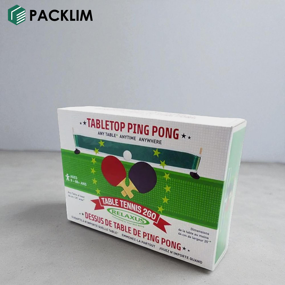 Product Gallery Image