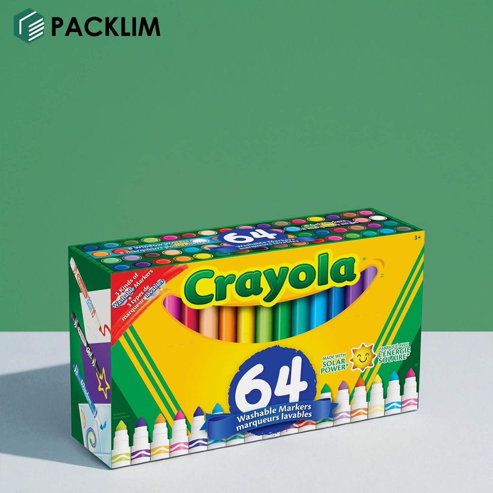 Product Gallery Image