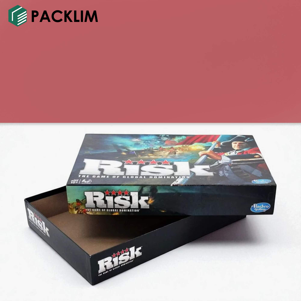 Product Gallery Image
