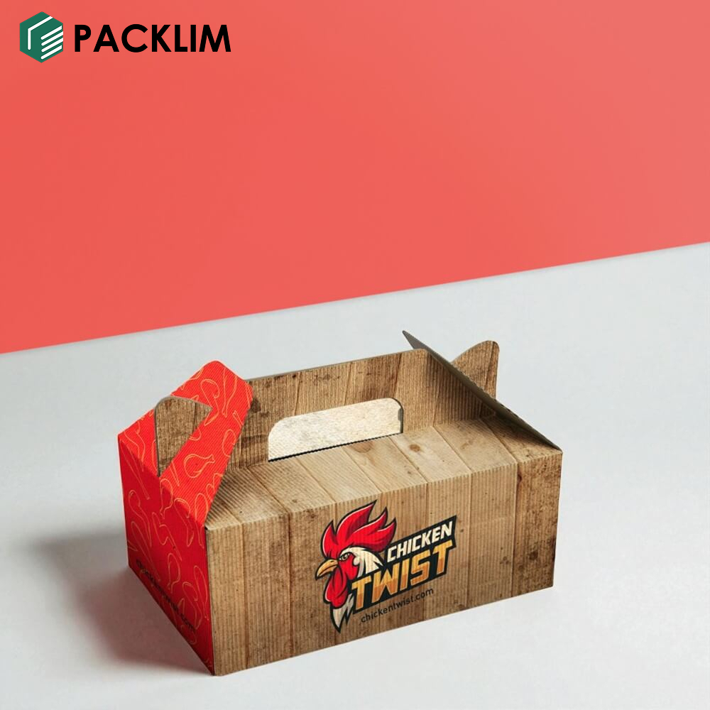 Product Gallery Image