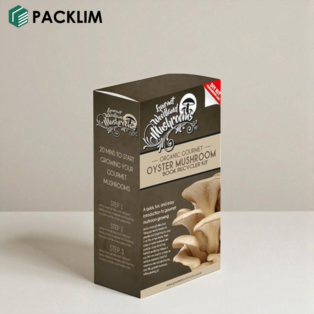 Product Gallery Image