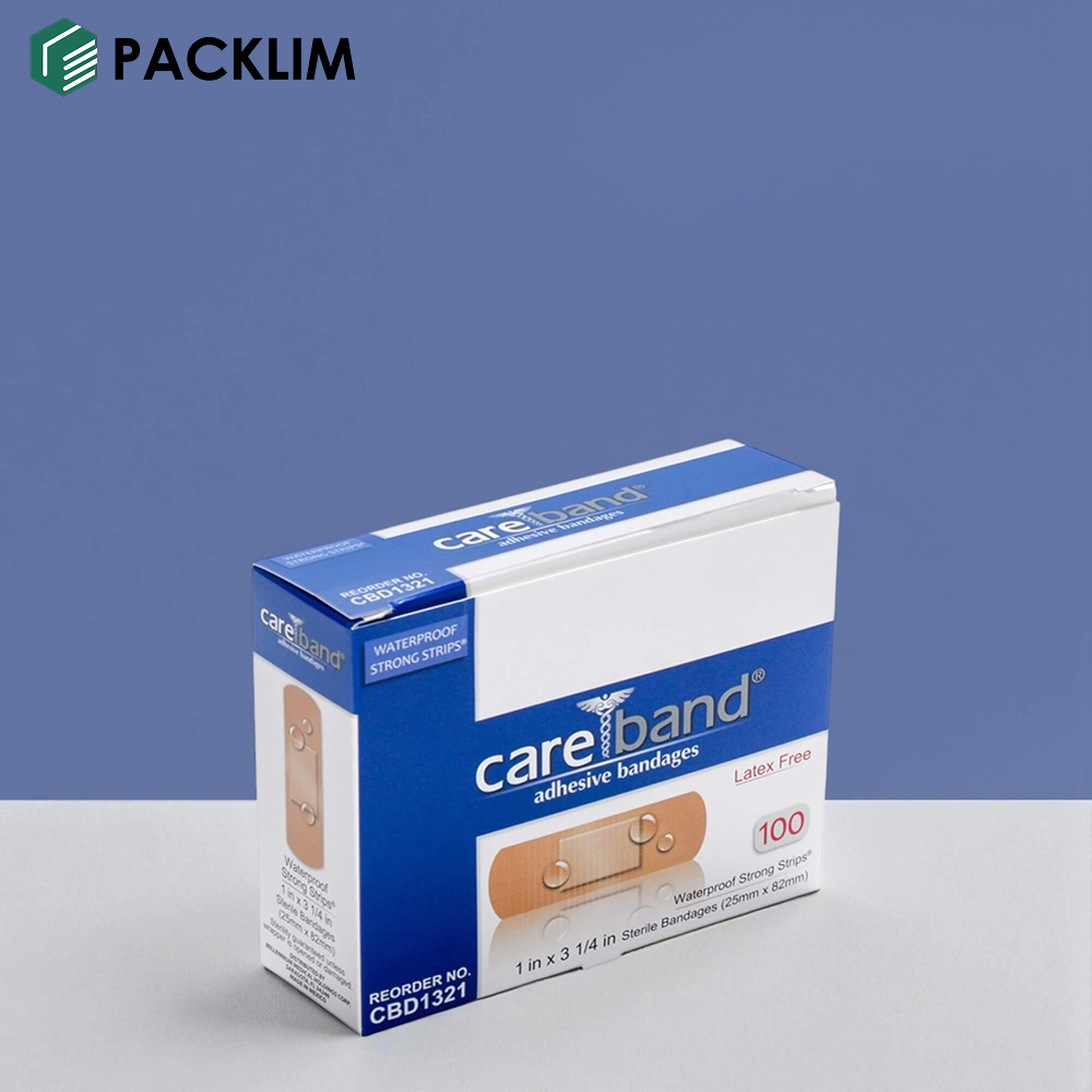 Product Gallery Image
