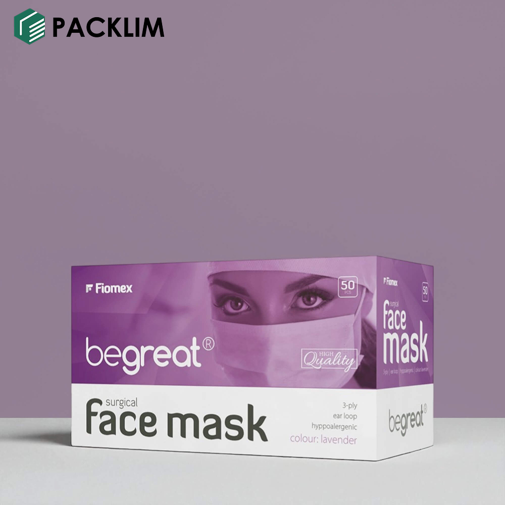 Product Gallery Image