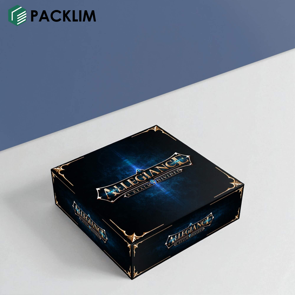 Product Gallery Image