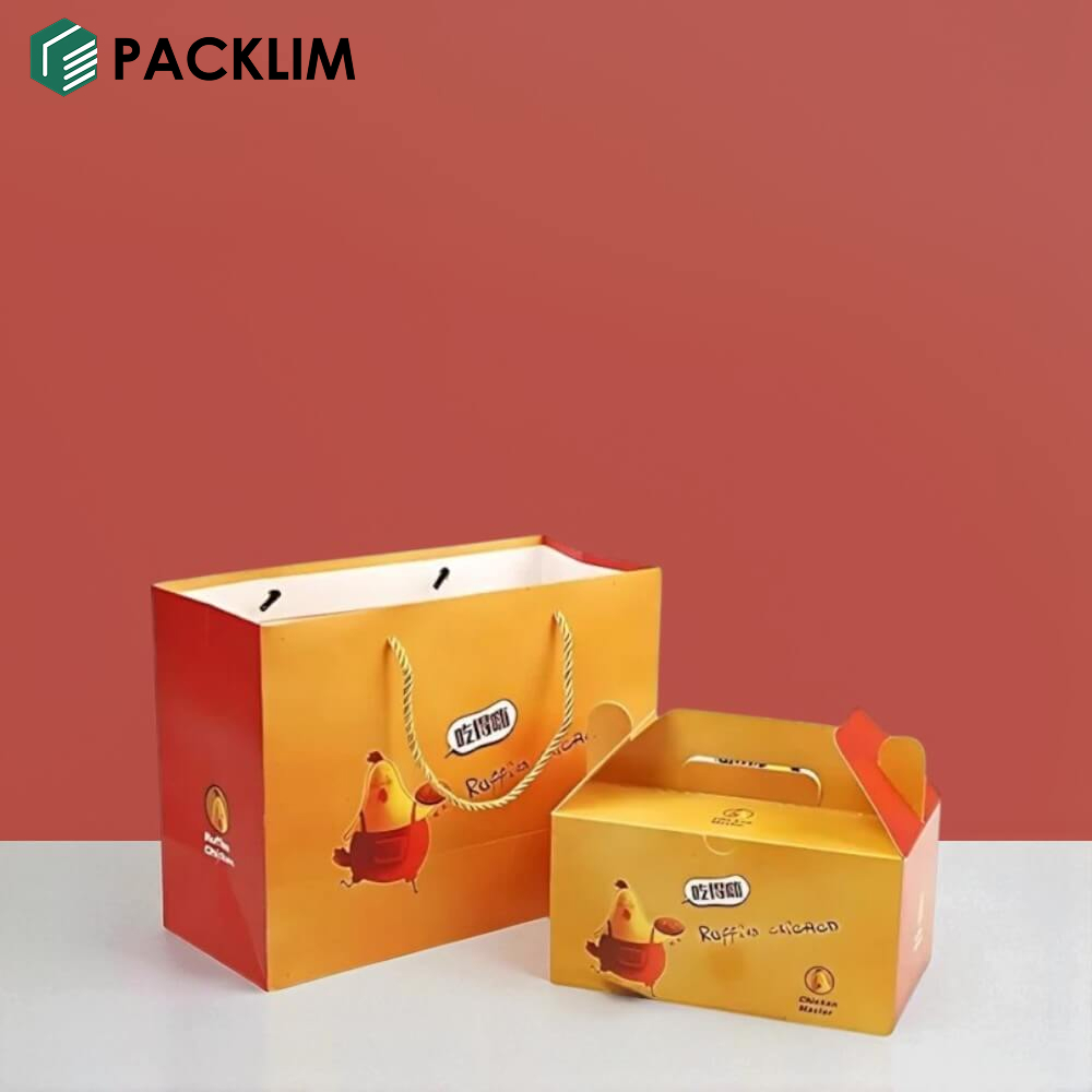 Product Gallery Image