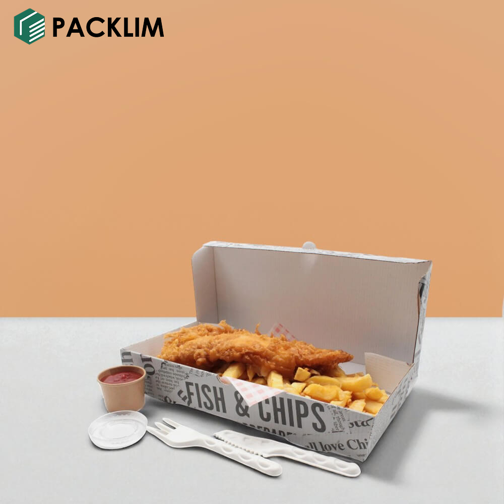 Product Gallery Image