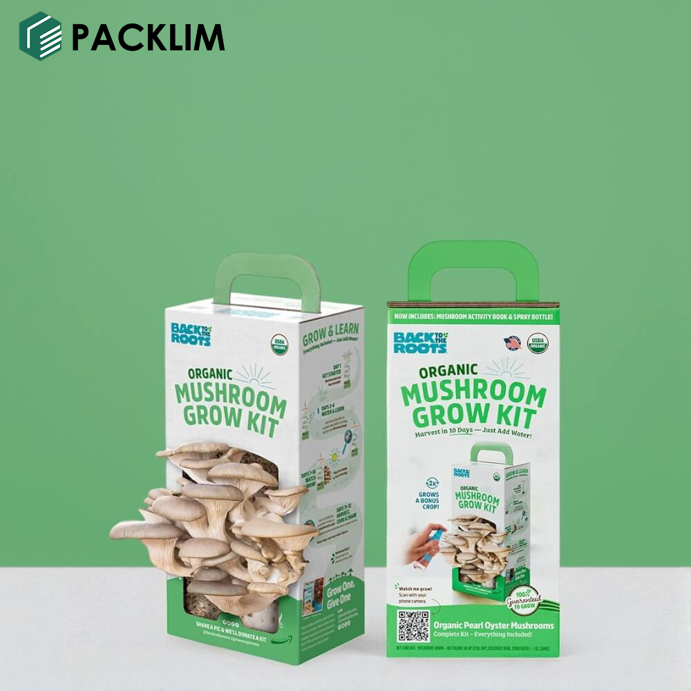 Product Gallery Image