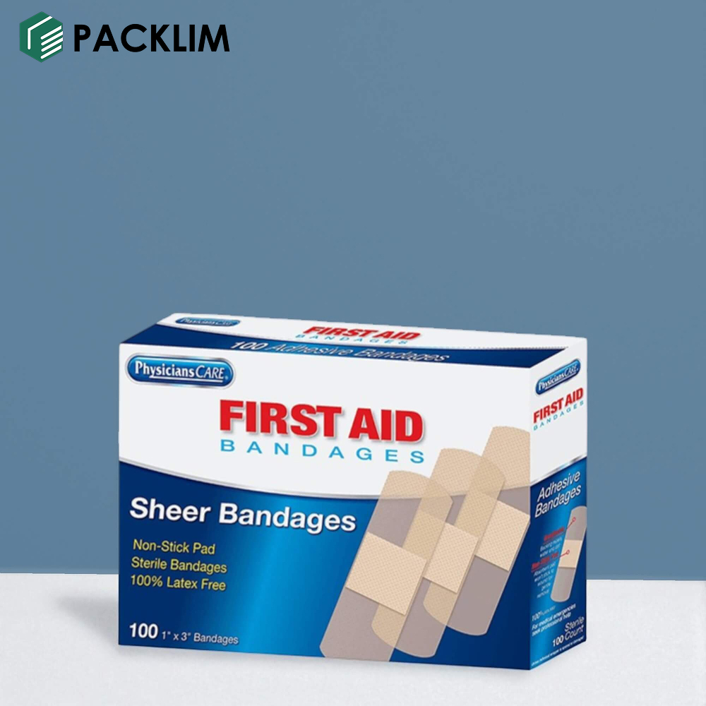 Product Gallery Image