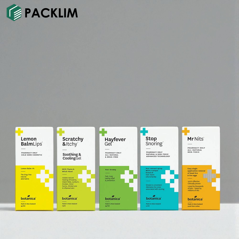 Product Gallery Image