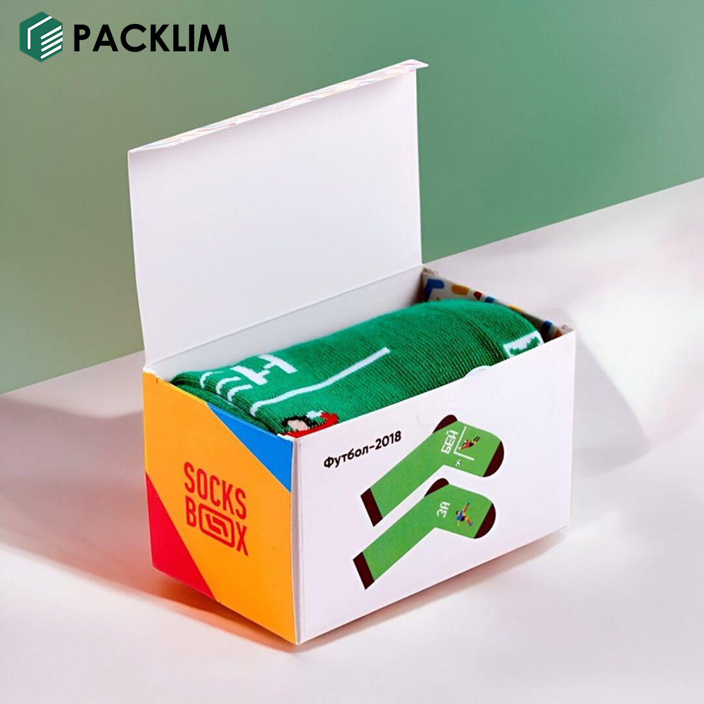 Product Gallery Image
