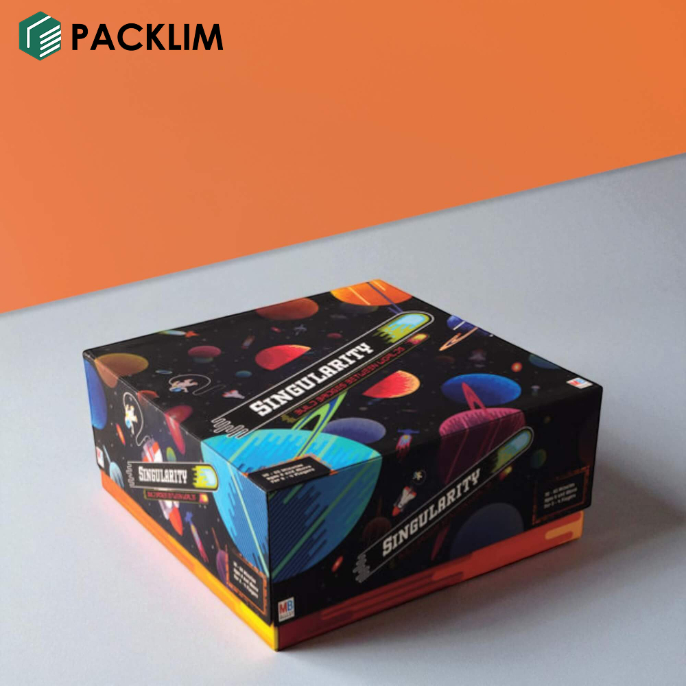 Product Gallery Image
