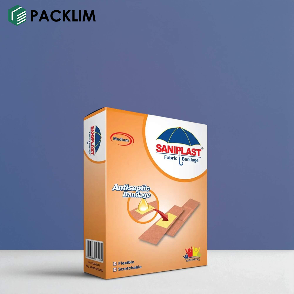 Product Gallery Image