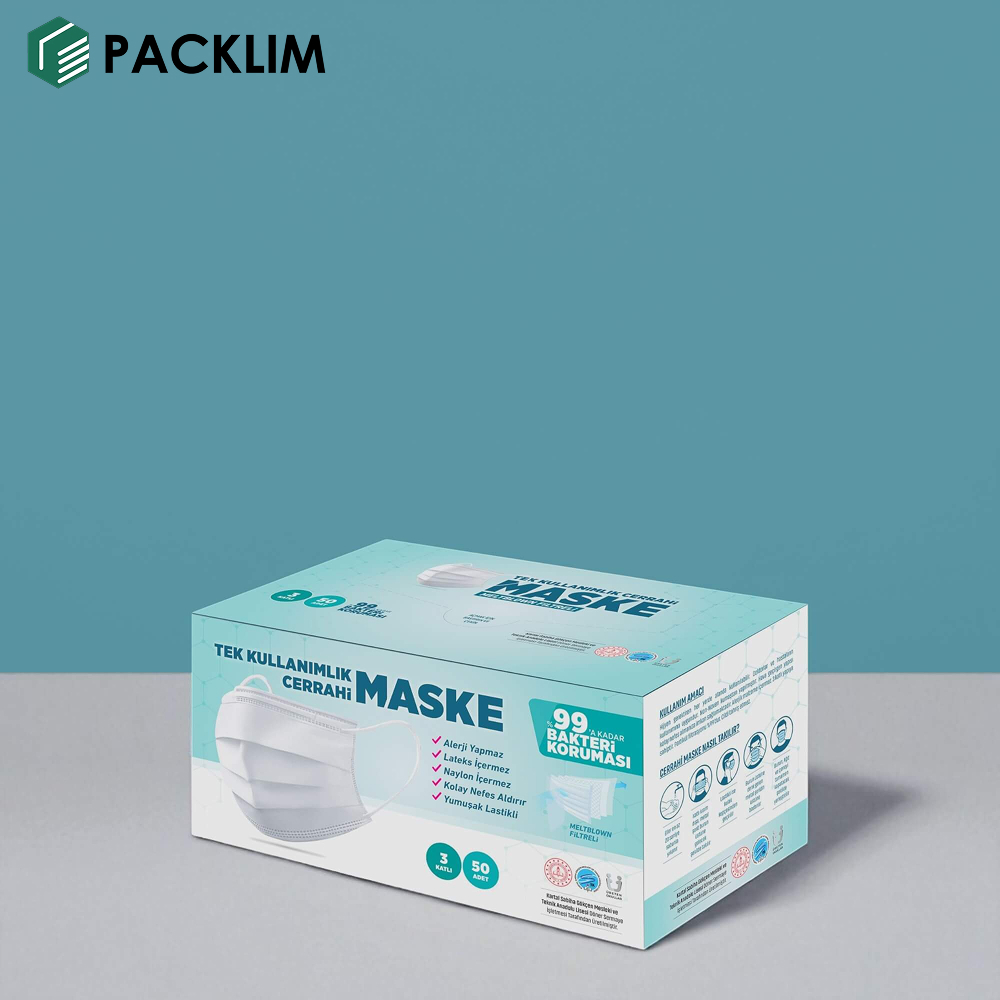 Product Gallery Image