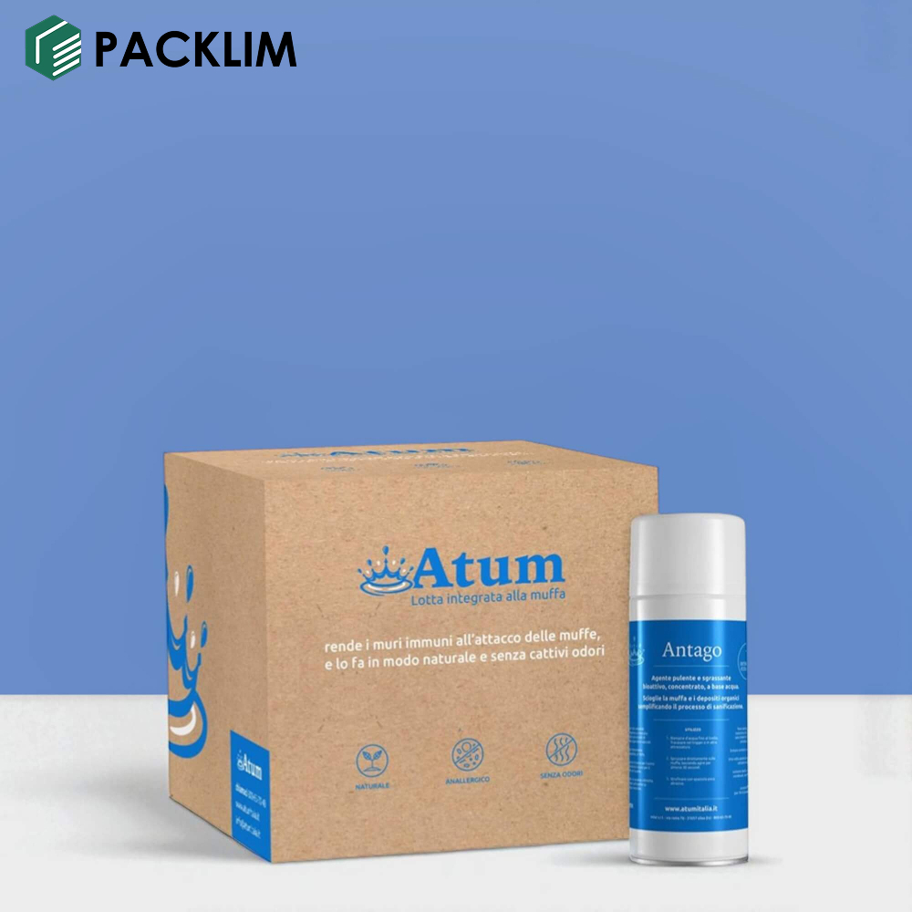 Product Gallery Image