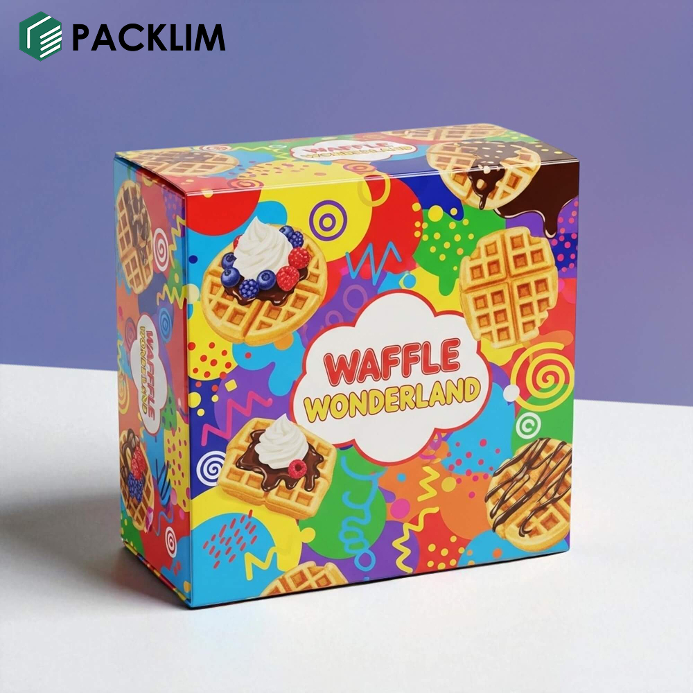 Product Gallery Image