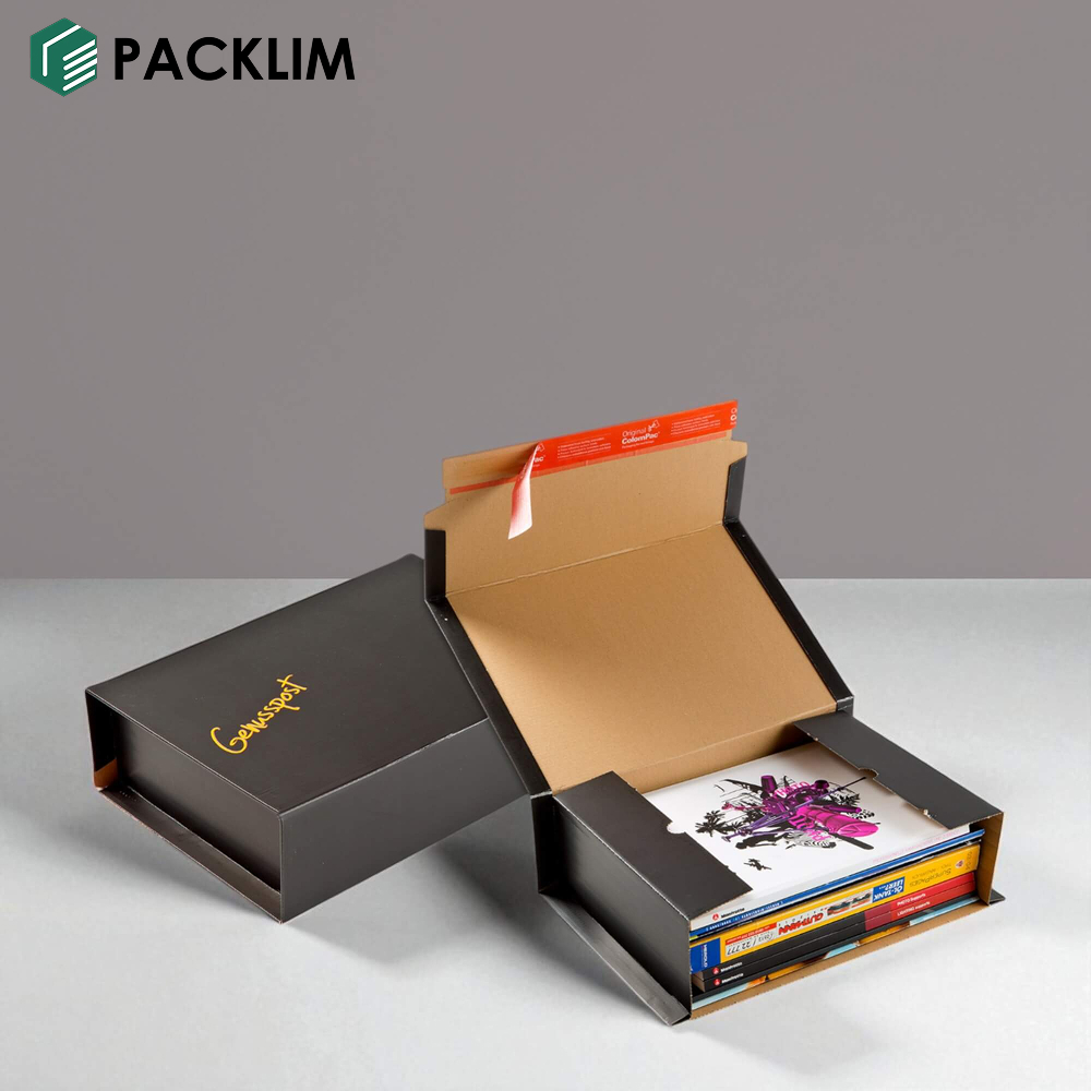 Product Gallery Image