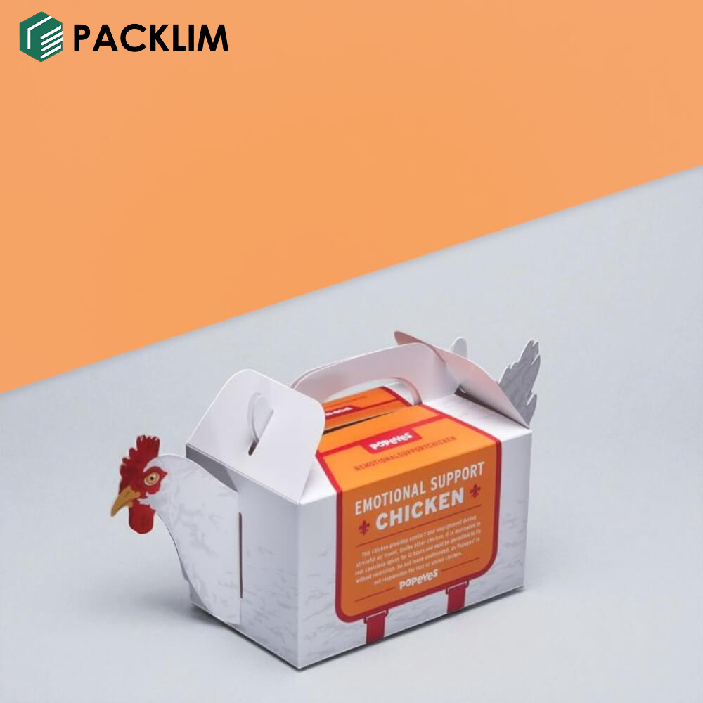 Product Gallery Image