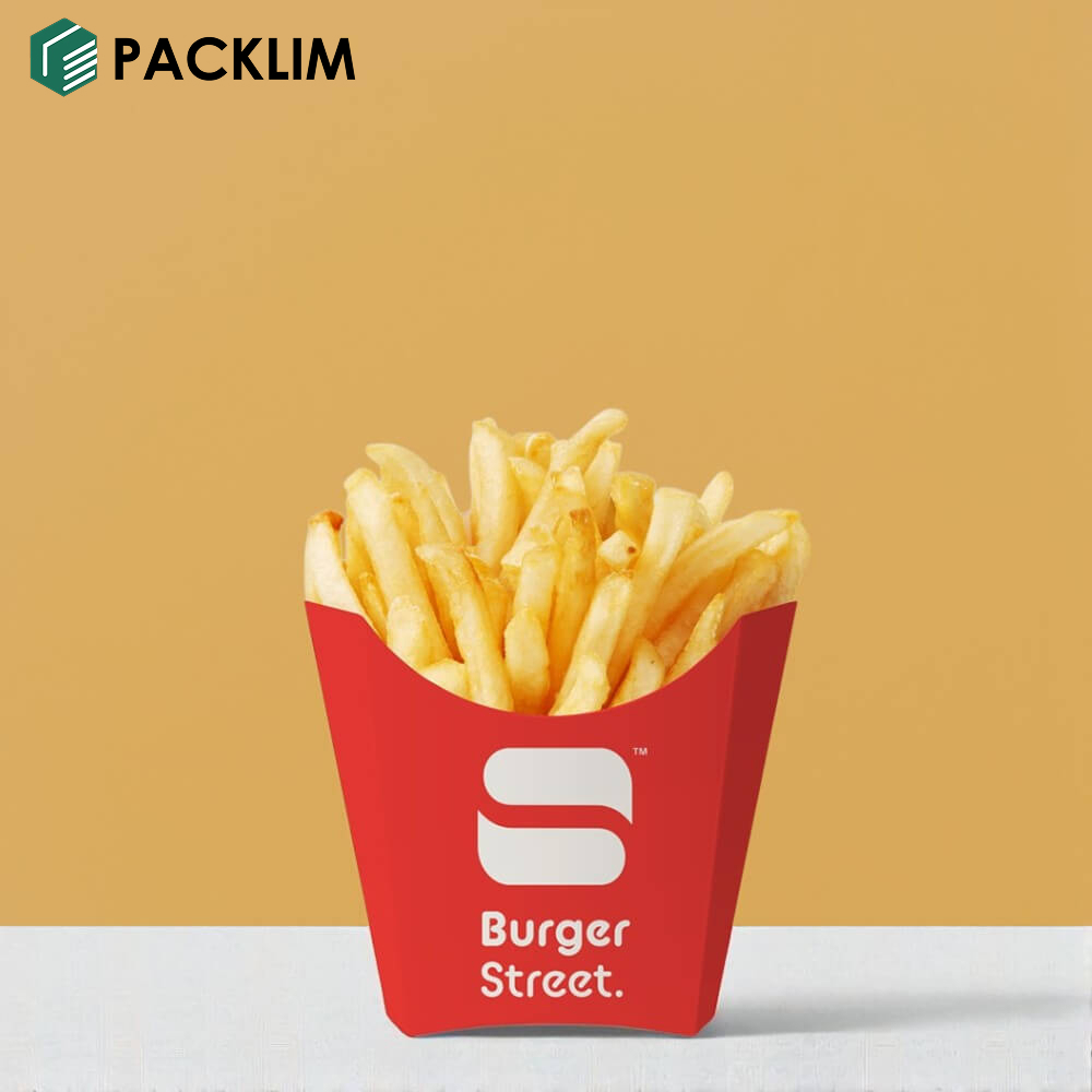 Product Gallery Image