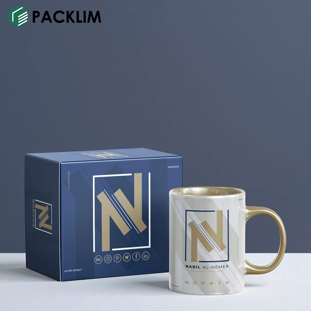 Product Gallery Image