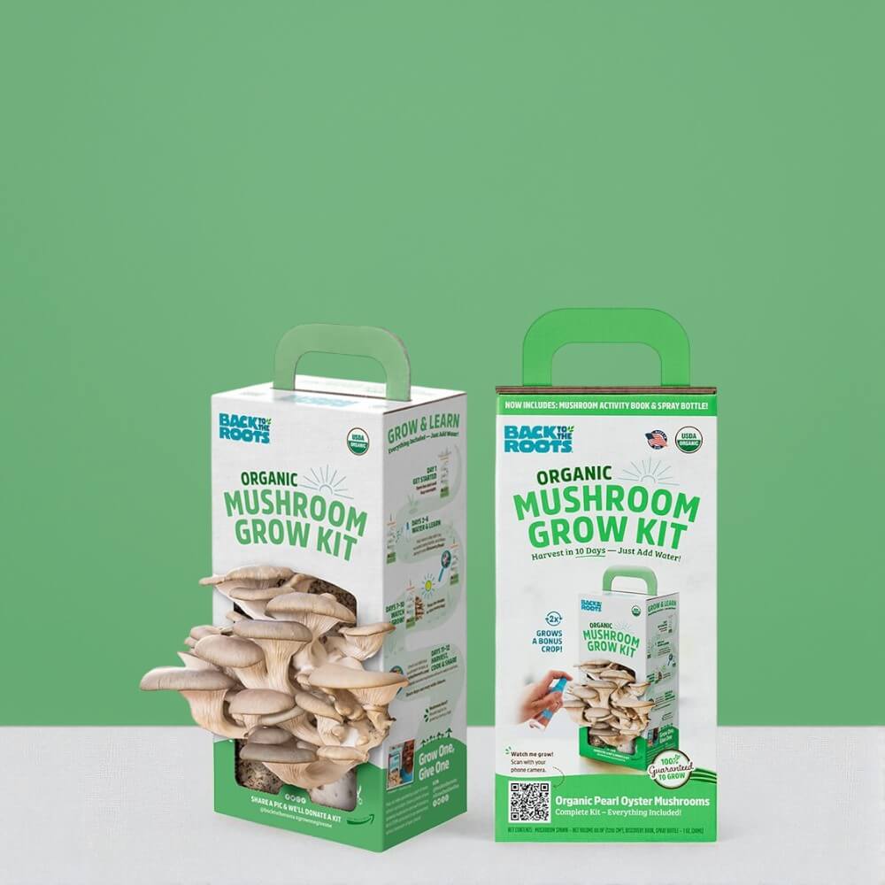 Product Gallery Image