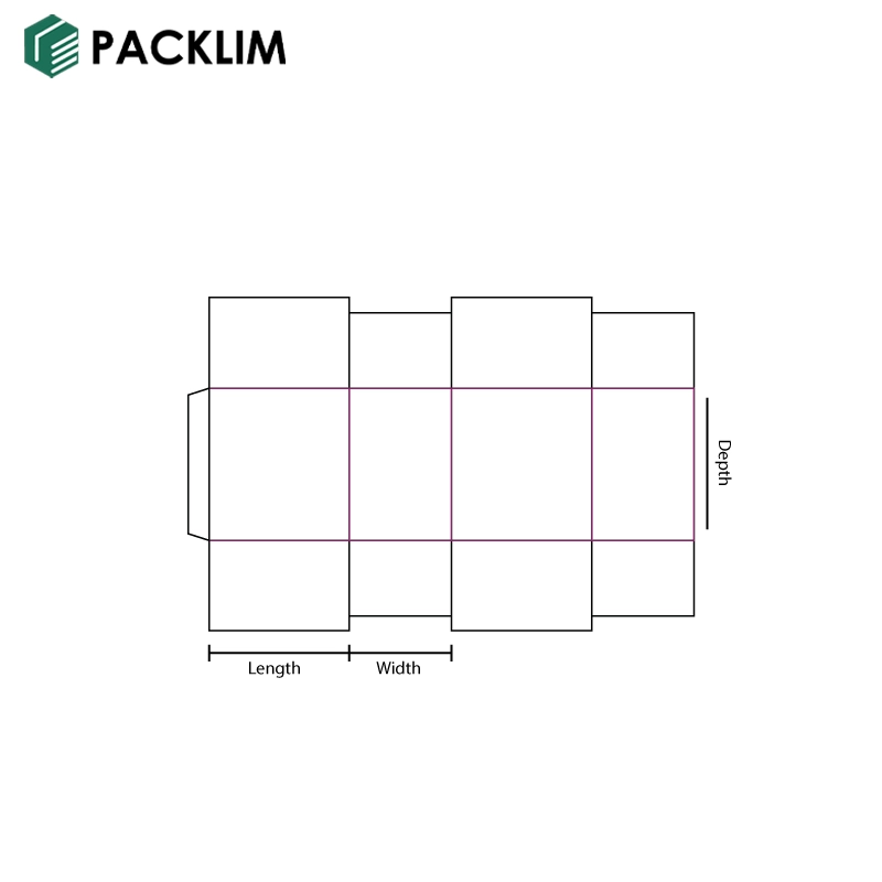 Product Gallery Image