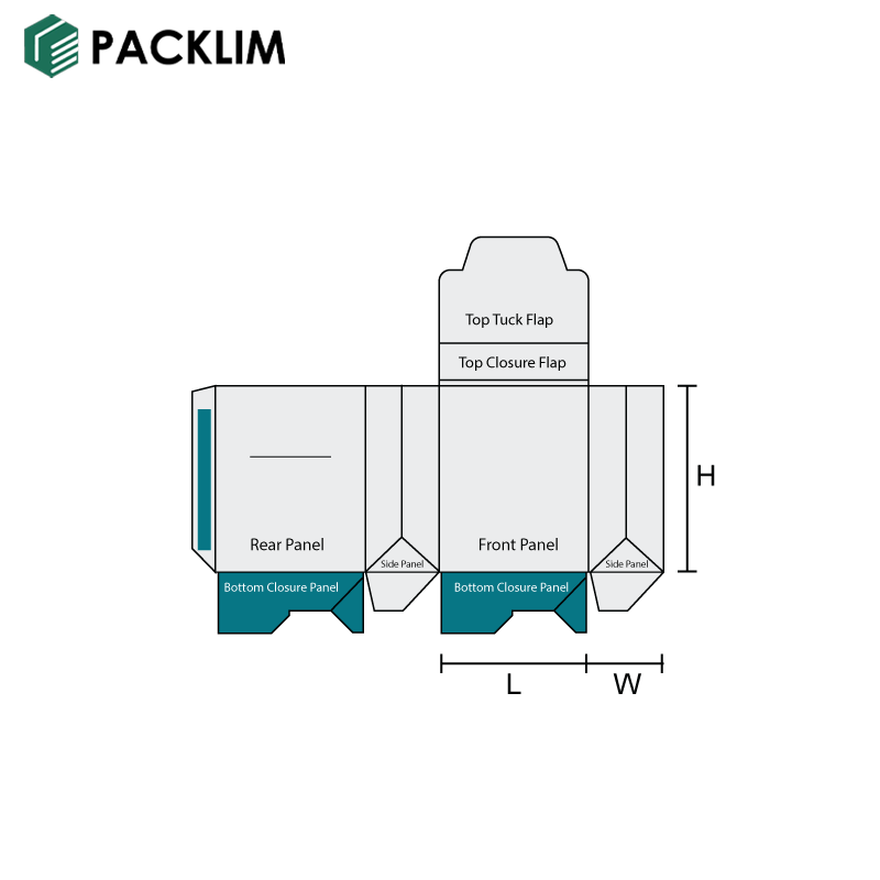 Product Gallery Image