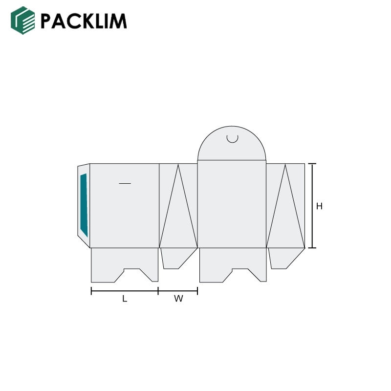 Product Gallery Image