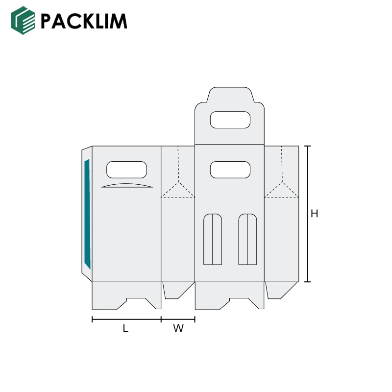 Product Gallery Image